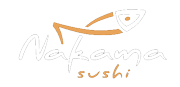 Бар Nakamа суши